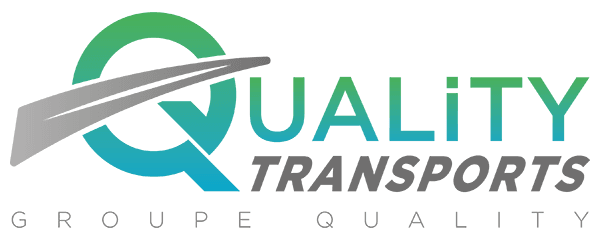 Quality Transports