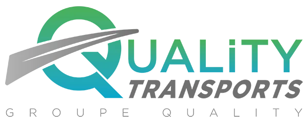 Quality Transports
