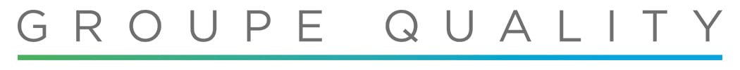 Groupe Quality