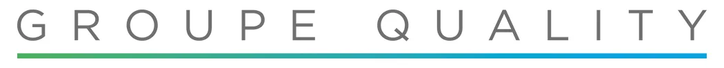 Groupe Quality