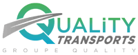 Quality Transports